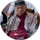 Rombongan Bpk Okto Setiawan